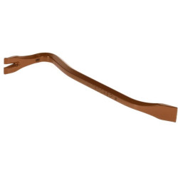 Griovimo strypas 350 mm 120350GED