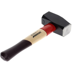 Plaktukas 1500g 620E ROTBAND-PLUS HA620E1500