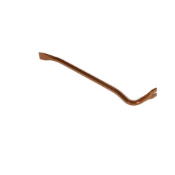 Griovimo/laužtuvai 500 mm HA120500