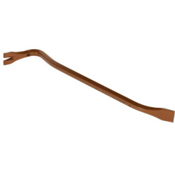 Griovimo/laužtuvai 500 mm HA120500