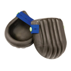 Kelio apsauga sodininkui Nr. 14, apvali RBP104000001