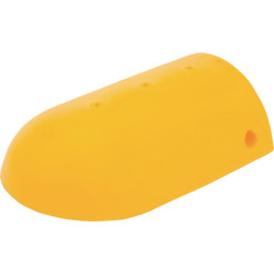 Geltona pagalvėlė, skirta 96700 960638