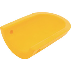 Geltona pagalvėlė, skirta 96700 960638