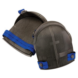 Kelio apsauga armonikėlei Nr. 13 ilga RBP104000012