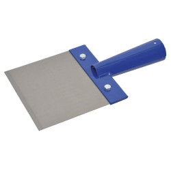 Betono grandiklis, 150 mm 970338