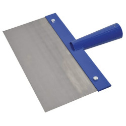 Betono grandiklis, 300 mm 970340