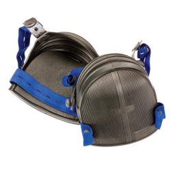 Kelio apsauga lūpinei armonikėlei Nr. 13 trumpa RBP104000011