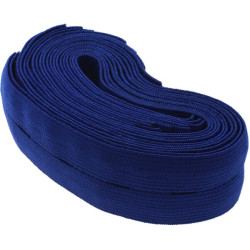 Kelio apsaugos elastinis dirželis 320 mm, 10 vnt. RBP104000120