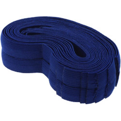 Kelio apsaugos elastinis dirželis 320 mm, 10 vnt. RBP104000120