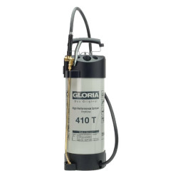 Purkštuvas, 410 T Profiline (10l) 4120000GL