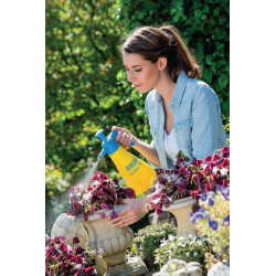 Hobby 100 slėginis purkštuvas (1 l) 0150000GL