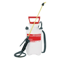 Purkštuvas 3L 11859101BIR