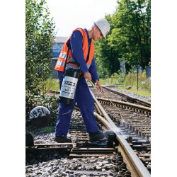 Purkštuvas 405 T Profiline OB 4060000GL