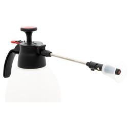 Rankinis purkštuvas 2 l, Solo 402 402SP