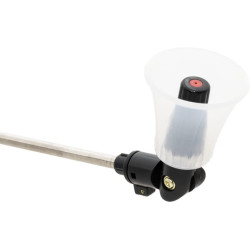 Rankinis purkštuvas 2 l, Solo 402 402SP