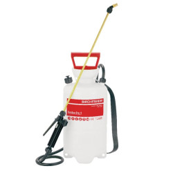 Purkštuvas 5L 11859201BIR