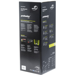 „Profession Plus™“ 12 l purkštuvas S043141