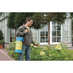 Purkštuvas 405 (5L) 4050000GL