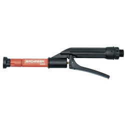 Vario pistoletas 1,3 mm 11558501BIR