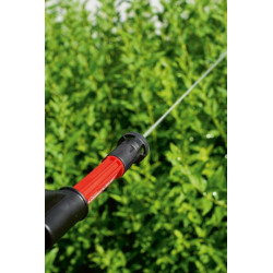 Vario pistoletas 1,3 mm 11558501BIR