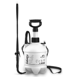 Purkštuvas Industry Lite Acid-Line 5 S181122