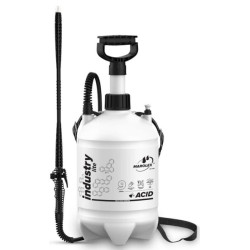 Purkštuvas Industry Lite Acid-Line 9 S183122