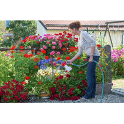 Purkštuvas Aquamix 1.25 11953401BIR