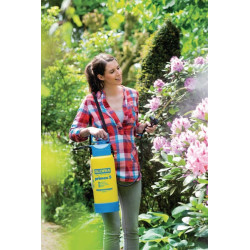 Purkštuvas Primex 5 0000830000