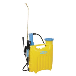 „Hobby 1200“ purkštuvas (12 l) 0560000GL