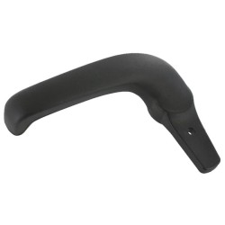 Case - IH CVX1195 134571204 Lango rankena CNH