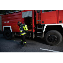 Purkštuvas „Titan 16“ (kompozitinis antgalis) 1727201610