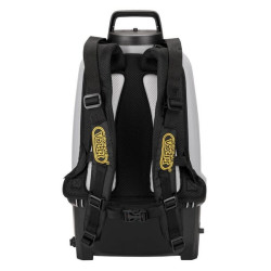 Elektrinis kuprinės formos purkštuvas ELITE 24PRO16