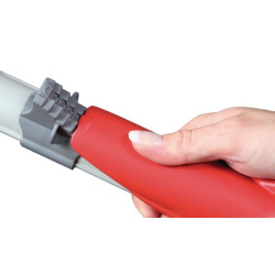 Rankinis granuliuotas barstytuvas 11893001BIR