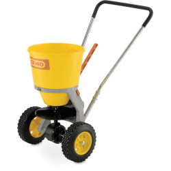 Barstytuvas SW20-light 10718CEMO