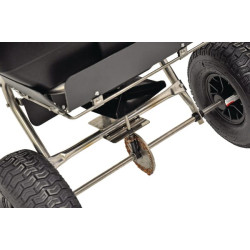 Barstytuvas 60L, gopart FGP455600GP