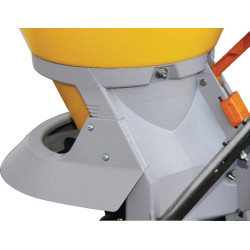 Barstytuvas SW35-C 10643CEMO