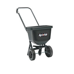 Stumiama trąšų barstytuvas 20 l 450409