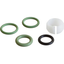 Tarpiklių rinkinys 10985205SB