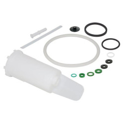 Tarpiklių rinkinys RPD 15 ABR/ATS 11941001SB