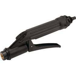 Rankinis vožtuvas Profistar5 5P-7P 10966105SB