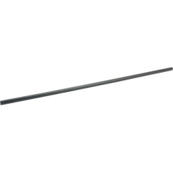 Purškimo vamzdis 8x1x400 11631101