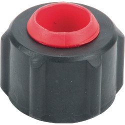 Tepalo stūmoklis 10865201