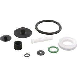 Tarpiklių rinkinys Hobby Star 5 11490503SBBIR