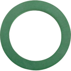 Sandarinimo žiedas 21x15.4x2mm Viton 11414604