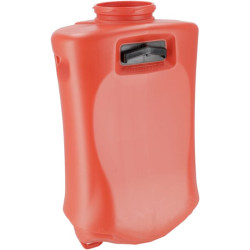 Talpa, „Iris“ naujo tipo, 15 l 12000101