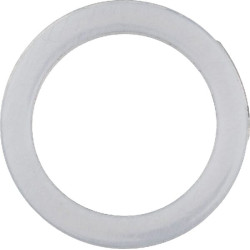 Tarpinė 17x12,7x2 (10 vnt.) REB/REC 11642403