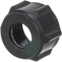 Jungiamoji veržlė 1/2" 11455901