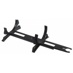 Purškimo vamzdelio laikiklis 11419601SB