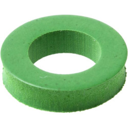 Tarpinė 12,2x7x3 (12 vnt.) REB/REC 11642404