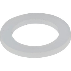 Plokščia tarpinė 24x16,2x2 14008012